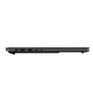 Laptop Gaming ASUS ROG Zephyrus G16 GU606AW TB121W (Ultra 9 386H | RTX 5080 | 32GB | 1TB | 16.0 WQXGA OLED 240Hz)