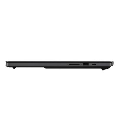 Laptop Gaming ASUS ROG Zephyrus G16 GU606AW TB121W (Ultra 9 386H | RTX 5080 | 32GB | 1TB | 16.0 WQXGA OLED 240Hz)