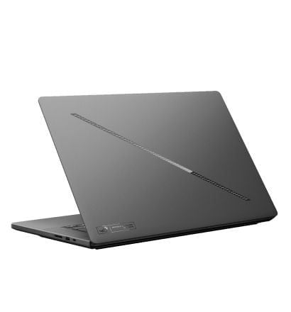 Laptop Gaming ASUS ROG Zephyrus G16 GU606AW TB121W (Ultra 9 386H | RTX 5080 | 32GB | 1TB | 16.0 WQXGA OLED 240Hz)