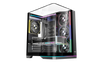 CASE MIK G8 NOVA X - ATX