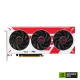 VGA ASUS T1 GeForce RTX™ 5060 Ti 8GB GDDR7 OC Edition