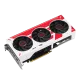 VGA ASUS T1 GeForce RTX™ 5060 Ti 8GB GDDR7 OC Edition