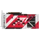VGA ASUS T1 GeForce RTX™ 5060 Ti 8GB GDDR7 OC Edition