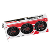 VGA ASUS T1 GeForce RTX™ 5060 Ti 8GB GDDR7 OC Edition