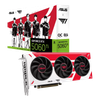 VGA ASUS T1 GeForce RTX™ 5060 Ti 8GB GDDR7 OC Edition