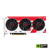 VGA ASUS T1 GeForce RTX™ 5060 Ti 8GB GDDR7 OC Edition