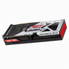 VGA ASUS T1 GeForce RTX™ 5070 12GB GDDR7 OC Edition