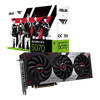 VGA ASUS T1 GeForce RTX™ 5070 12GB GDDR7 OC Edition