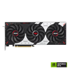 VGA ASUS T1 GeForce RTX™ 5070 12GB GDDR7 OC Edition