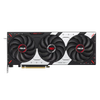 VGA ASUS T1 GeForce RTX™ 5070 12GB GDDR7 OC Edition