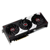 VGA ASUS T1 GeForce RTX™ 5070 12GB GDDR7 OC Edition