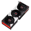 VGA ASUS T1 GeForce RTX™ 5070 12GB GDDR7 OC Edition