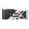 VGA ASUS T1 GeForce RTX™ 5070 12GB GDDR7 OC Edition