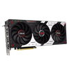 VGA ASUS T1 GeForce RTX™ 5070 12GB GDDR7 OC Edition