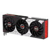 VGA ASUS T1 GeForce RTX™ 5070 12GB GDDR7 OC Edition