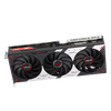 VGA ASUS T1 GeForce RTX™ 5070 12GB GDDR7 OC Edition