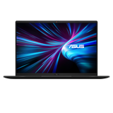 Laptop Gaming Asus AI V16 V3607VU-RP192W