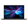 Laptop Gaming Asus AI V16 V3607VU-RP192W