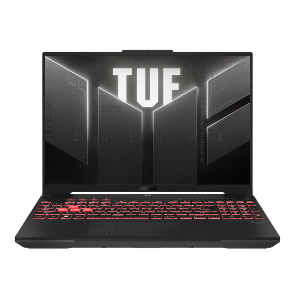 Laptop Gaming Asus TUF A16 FA607NUG-RL129W