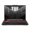 Laptop Gaming Asus TUF A16 FA607NUG-RL129W