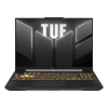 Laptop Gaming Asus TUF F16 FX607VJR-TU320W (Intel Core 5 205H | RTX 3050 | 16GB | 512GB | 16inch FHD+)