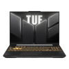 Laptop Gaming Asus TUF F16 FX607VJR-TU328W (Intel Core 7 230H | RTX 3050 | 16Gb | 512GB | 16inch FHD+)