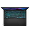 Laptop Gaming Asus AI V16 V3607VU-TK416W (Core 5 | RTX 4050 | 16GB | 512GB | 144Hz)