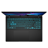 Laptop Gaming Asus AI V16 V3607VU-RP192W