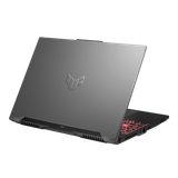 Laptop Gaming Asus TUF A16 FA607NUG-RL129W