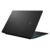 Laptop Gaming Asus AI V16 V3607VU-RP216W