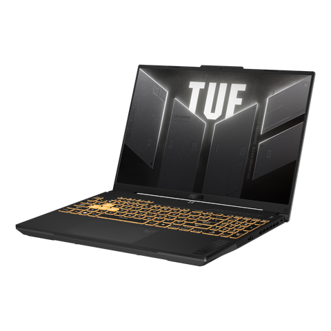 Laptop Gaming Asus TUF F16 FX607VJB-RL151W