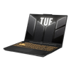 Laptop Gaming Asus TUF F16 FX607VJB-RL151W