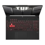 Laptop Gaming Asus TUF A16 FA607NUG-RL129W