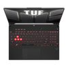 Laptop Gaming Asus TUF A16 FA607NUG-RL129W