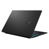 Laptop Gaming Asus AI V16 V3607VU-RP192W