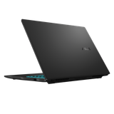 Laptop Gaming Asus AI V16 V3607VU-RP192W
