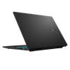 Laptop Gaming Asus AI V16 V3607VU-RP192W