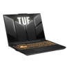 Laptop Gaming Asus TUF F16 FX607VJB-RL151W