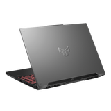 Laptop Gaming Asus TUF A16 FA607NUG-RL129W