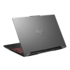 Laptop Gaming Asus TUF A16 FA607NUG-RL129W