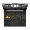 Laptop Gaming Asus TUF F16 FX607VJR-TU328W (Intel Core 7 230H | RTX 3050 | 16Gb | 512GB | 16inch FHD+)