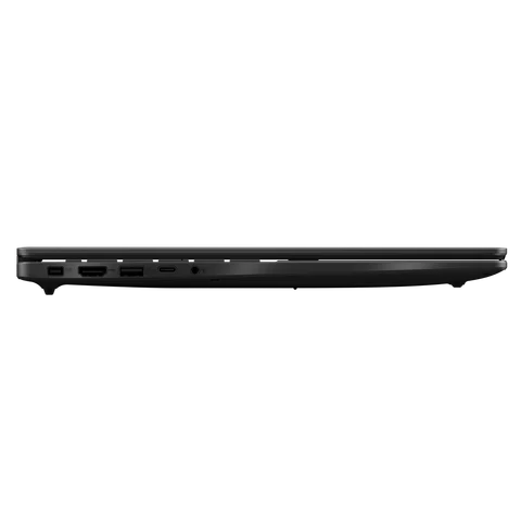 Laptop Gaming Asus AI V16 V3607VU-TK416W (Core 5 | RTX 4050 | 16GB | 512GB | 144Hz)
