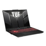 Laptop Gaming Asus TUF A16 FA607NUG-RL129W