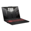 Laptop Gaming Asus TUF A16 FA607NUG-RL129W