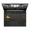 Laptop Gaming Asus TUF F16 FX607VJB-RL151W