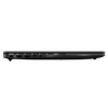 Laptop Gaming Asus AI V16 V3607VU-RP192W