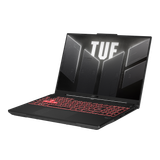 Laptop Gaming Asus TUF A16 FA607NUG-RL129W