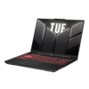 Laptop Gaming Asus TUF A16 FA607NUG-RL129W