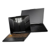 Laptop Gaming Asus TUF F16 FX607VJR-TU320W (Intel Core 5 205H | RTX 3050 | 16GB | 512GB | 16inch FHD+)