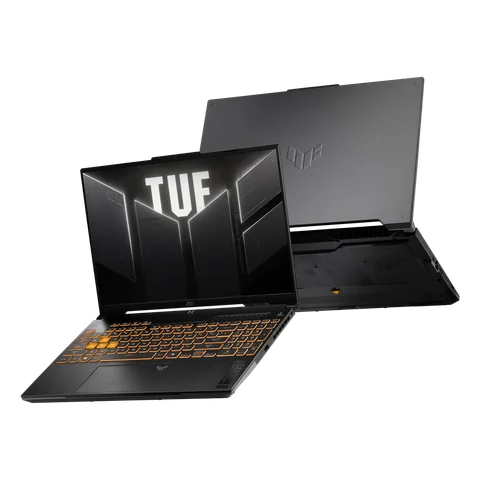 Laptop Gaming Asus TUF F16 FX607VJR-TU328W (Intel Core 7 230H | RTX 3050 | 16Gb | 512GB | 16inch FHD+)